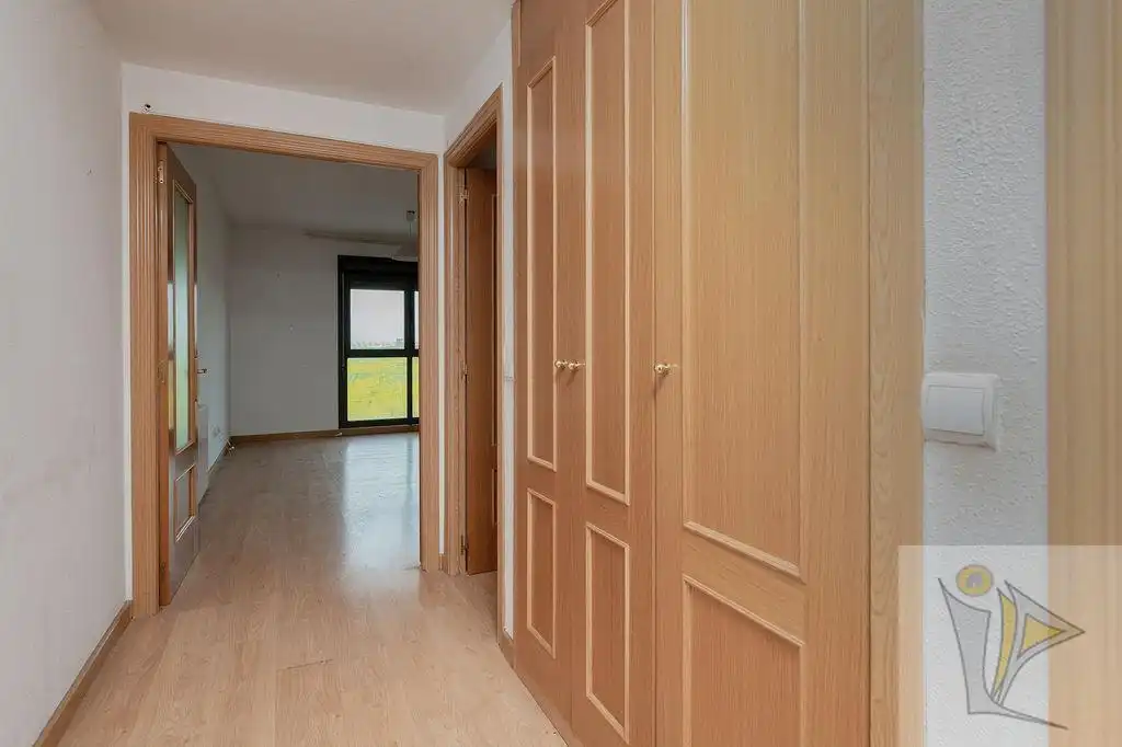 Appartement avec piscine à vendre à CL Nicolas Fuster, imagen 17