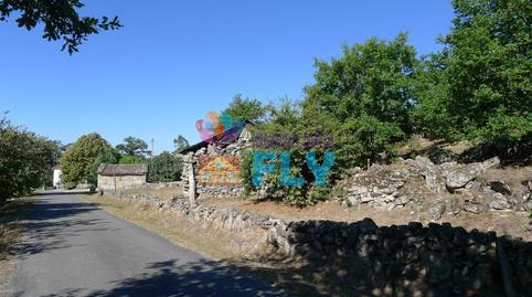 Photo 5 of House or chalet for sale in Vilamarín, Ourense