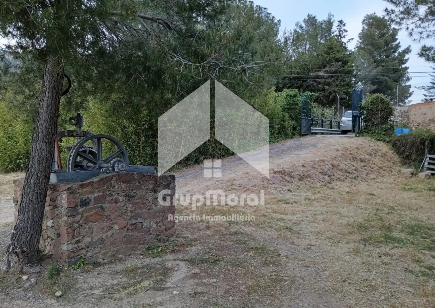 Terrain rustique à vendre à Camí Sorts 5, imagen 37