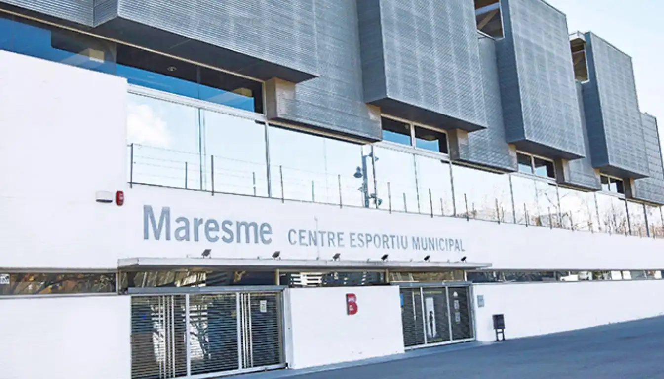 Flat for sale in Diagonal Mar i el Front Marítim del Poblenou