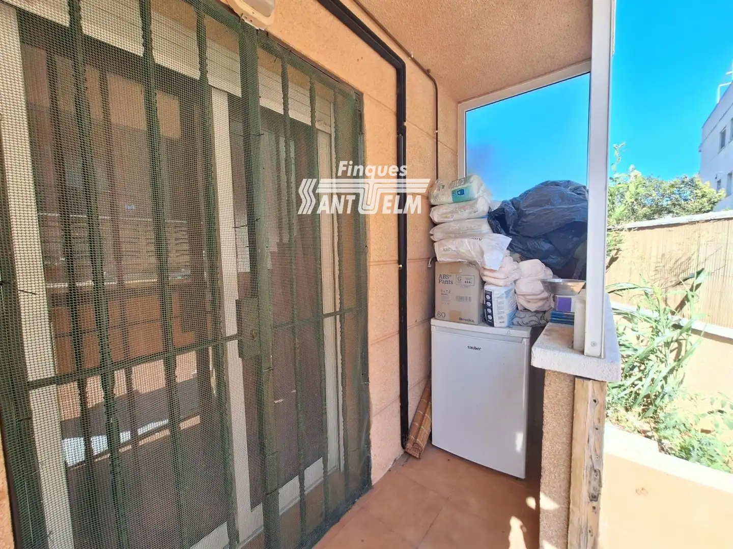 Appartement à vendre à RAVAL DEL TORRENT, imagen 39