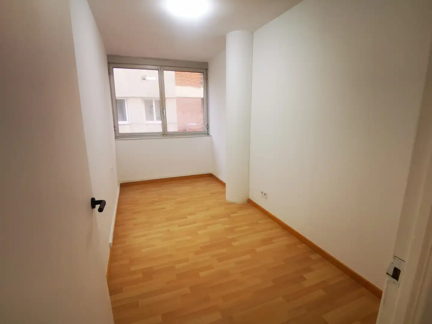 Bureau avec ascenseur à vendre à Rambla, imagen 6