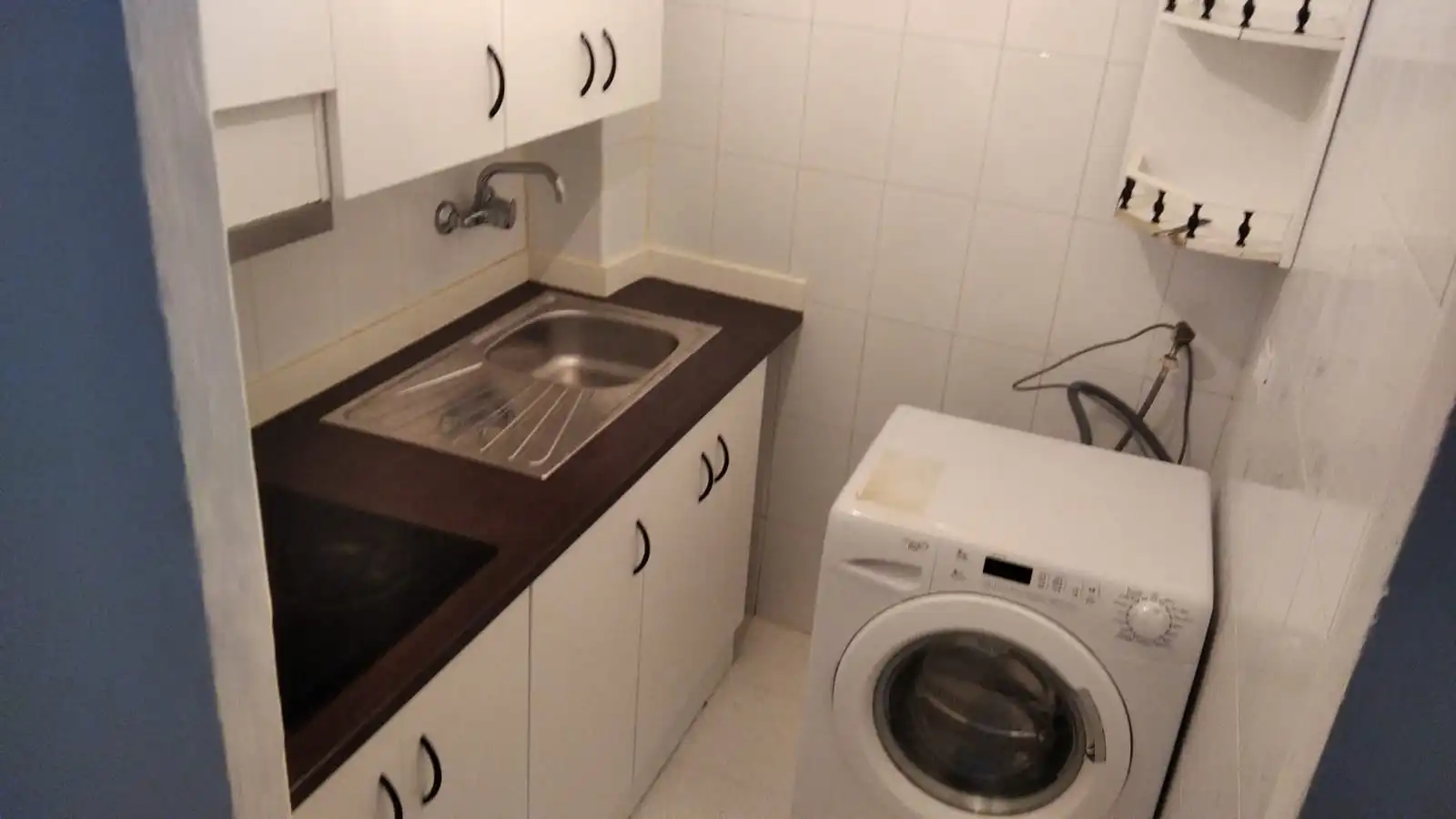 Maison mitoyenne à vendre à Travesía do Miño, imagen 11
