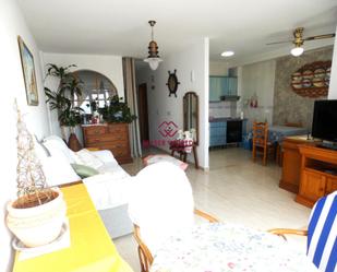 Apartament en venda en Mazarrón amb Terrassa