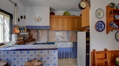Foto 5 de Casa o xalet en venda a Alfara de Carles, Tarragona