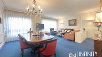 Flat for sale in Urkixo Zumarkalea, Basurtu, imagen 1