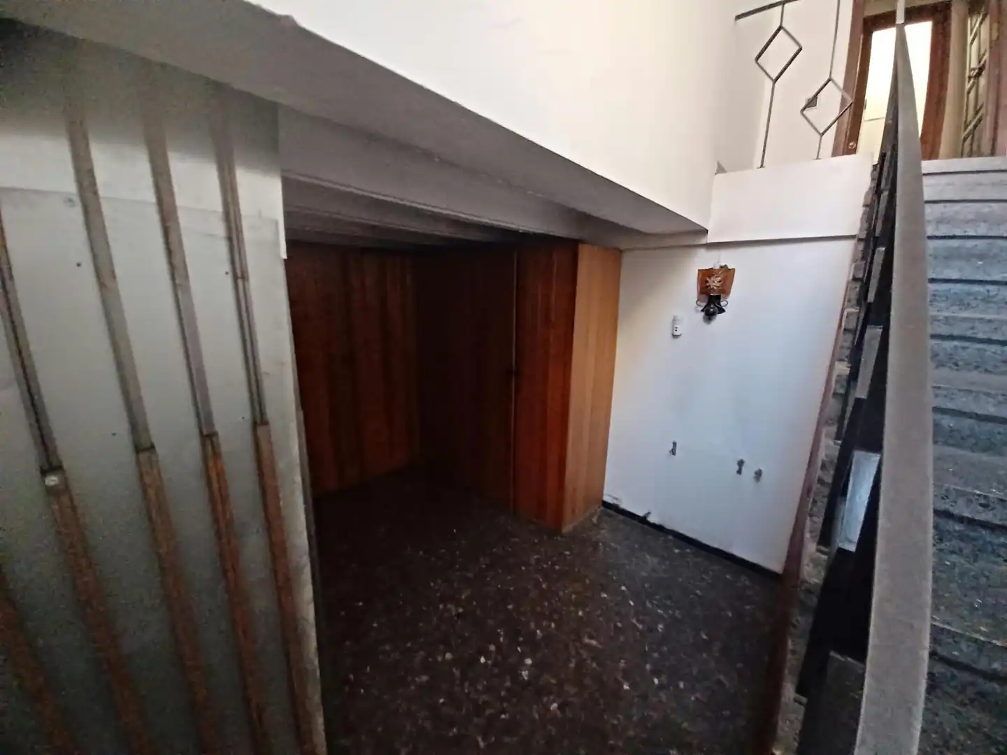 Haus zum Verkauf in Botarell, imagen 24