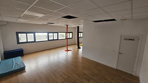 Foto 5 de Oficina de alquiler en Sierra de Guadarrama, Villanueva de la Cañada ciudad, Villanueva de la Cañada