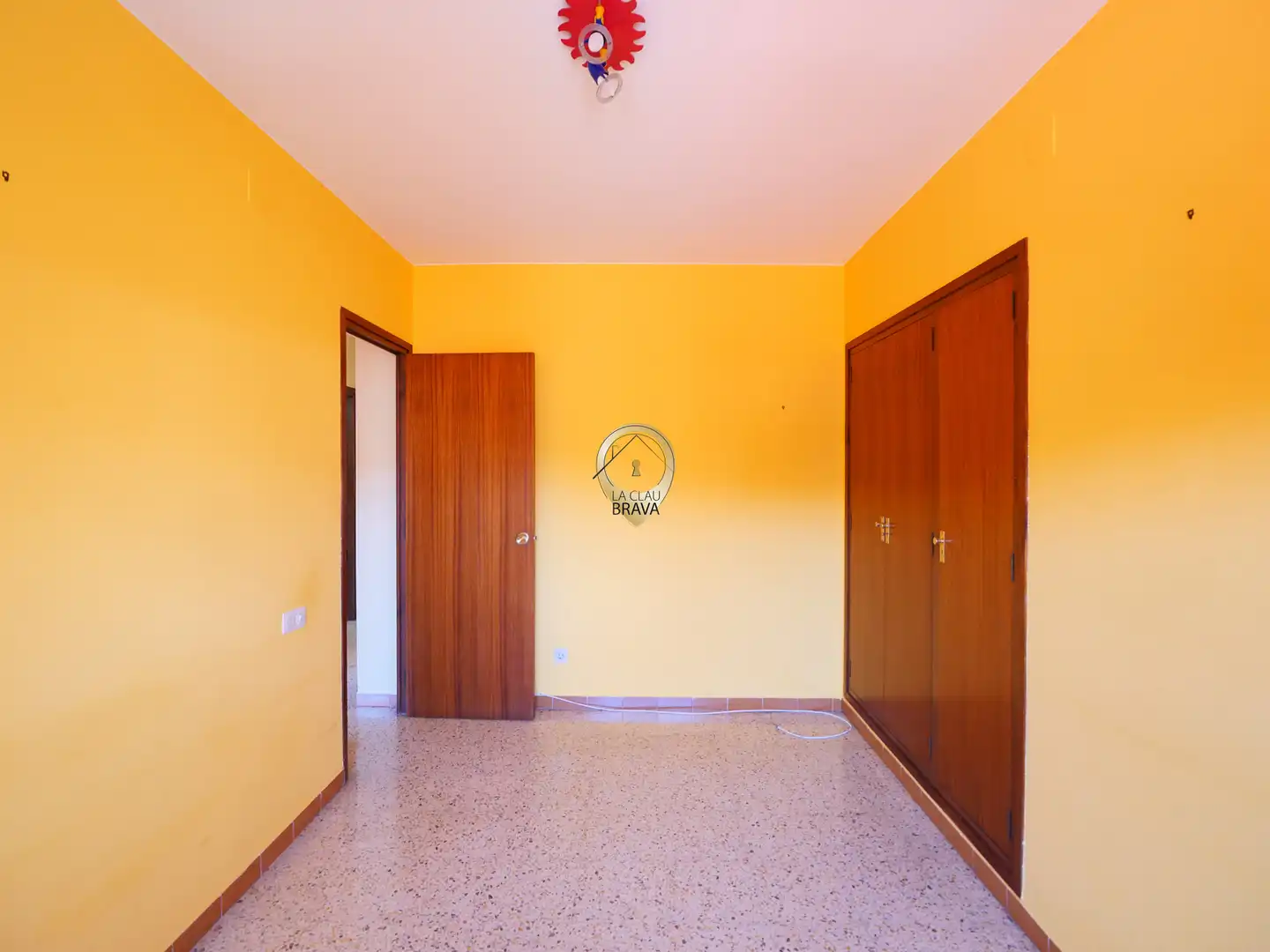 Wohnung zum Verkauf in Carrer de Girona, imagen 16