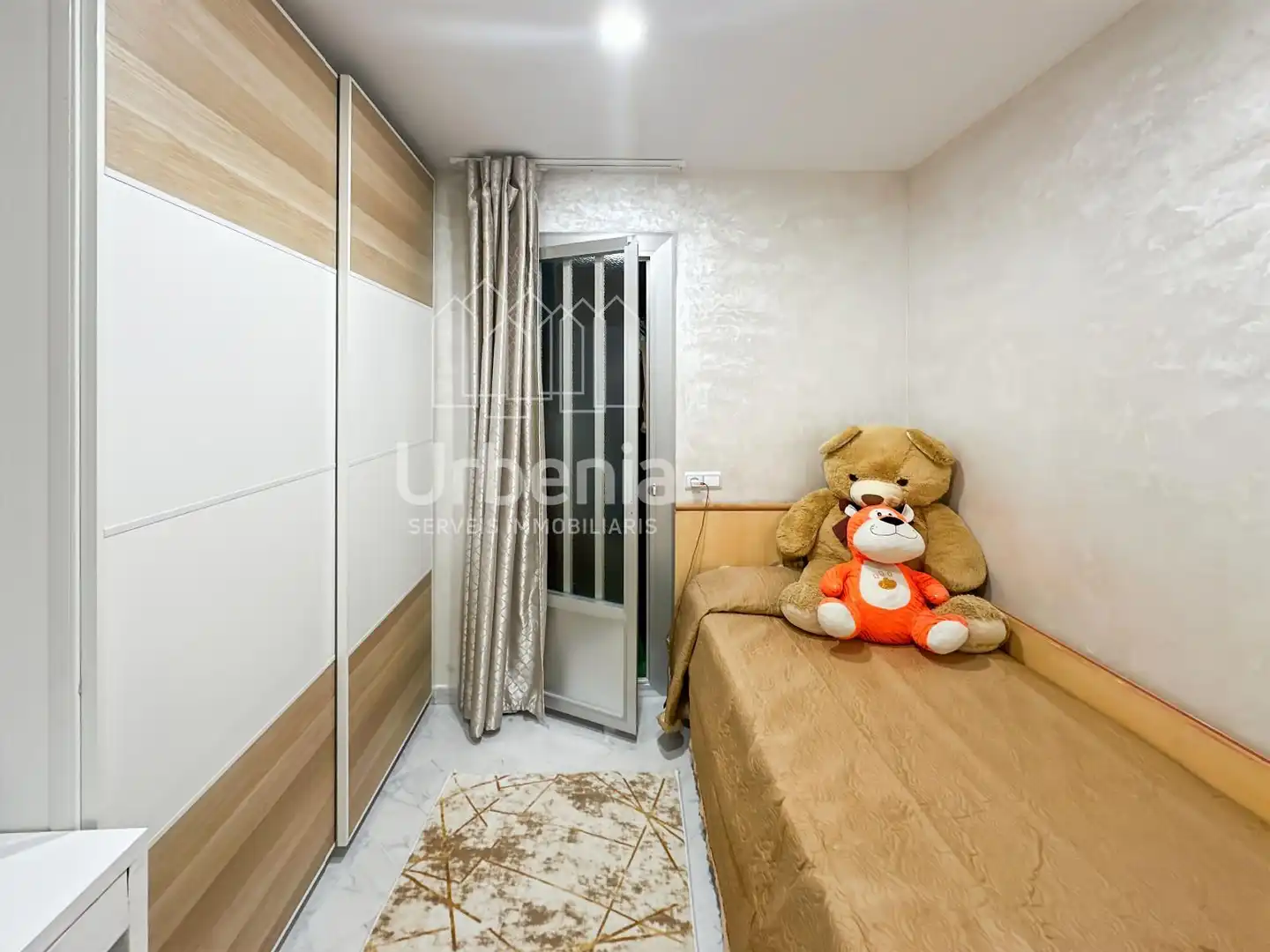 Appartamento in vendita a Zona Alta, imagen 17