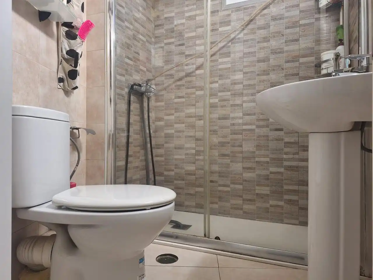 Appartement à vendre à calle Maravall, imagen 12