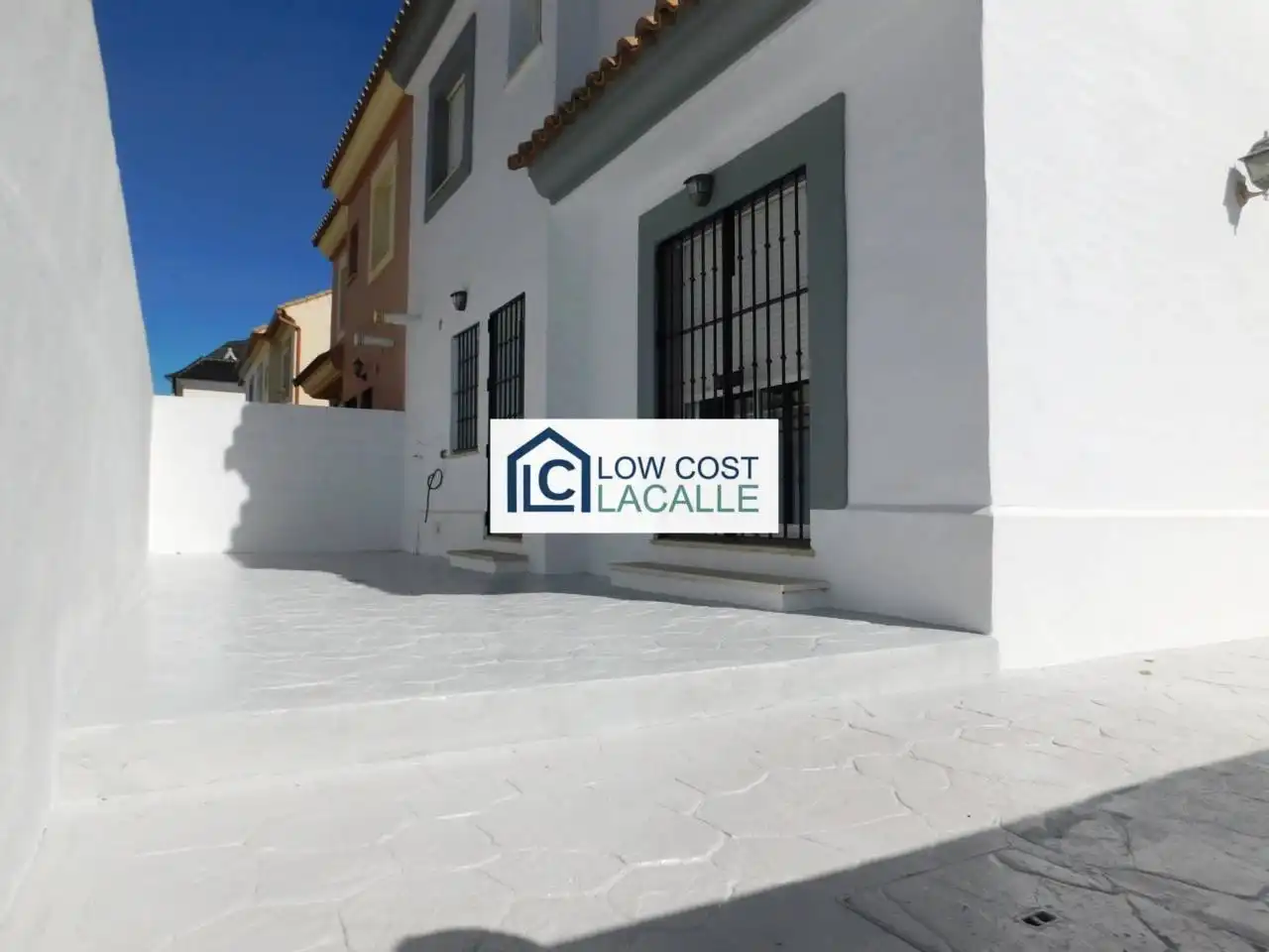 House for sale in Avenida Europa, imagen 3