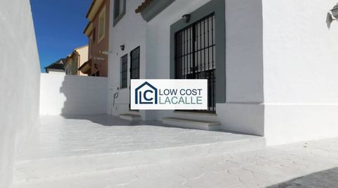 Foto 3 de Casa o chalet en venta en Avenida Europa, Virgen del Mar, Rota