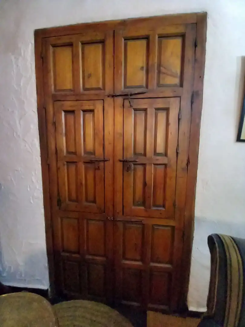Houses for sale in Ronda  with Heating and Storage room