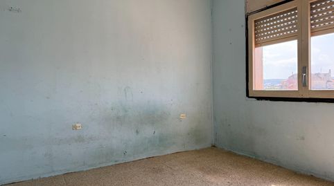 Foto 5 de Piso en venta en El Poble Sec, Igualada