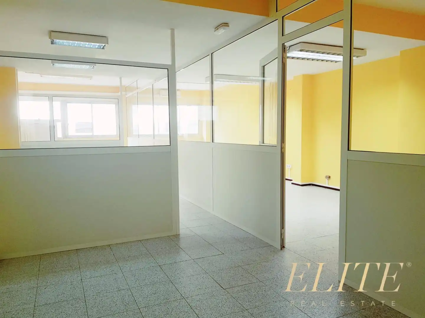 Office for sale in Las Palmas de Gran Canaria