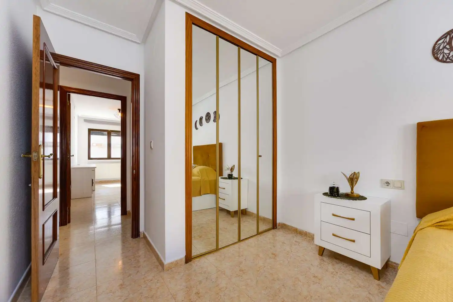 Apartamento con piscina en venta en N/A, imagen 24