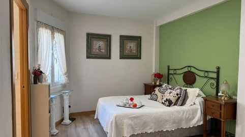 Photo 4 of Flat for sale in Ramiro de Maeztu Kalea, 17, Lovaina, Vitoria - Gasteiz