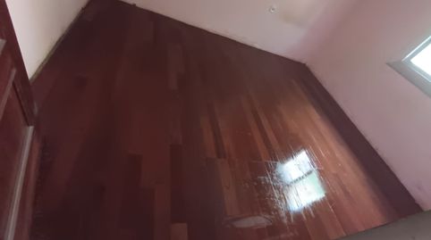 Foto 4 de Piso en venta en C/ de la Mariola, Mariola, Lleida Capital