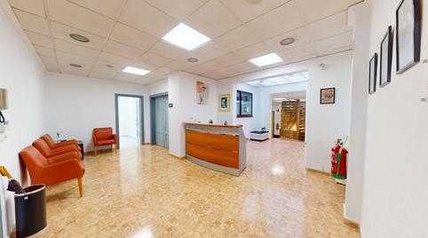 Photo 3 of Premises for sale in Avenida Alameda Camilo Sesto, Eixample, Alicante
