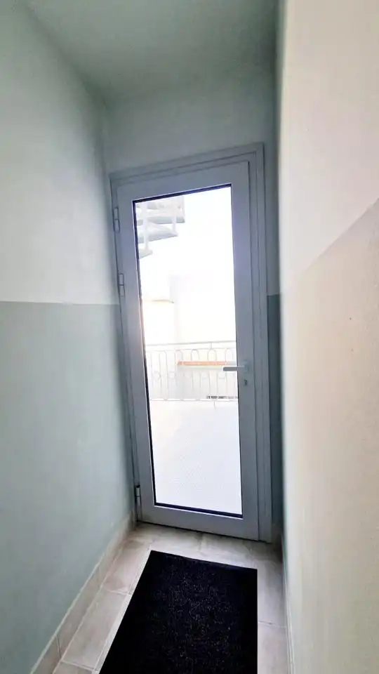 Attic for rent in San Cristóbal de la Laguna, Santa Cruz de Tenerife