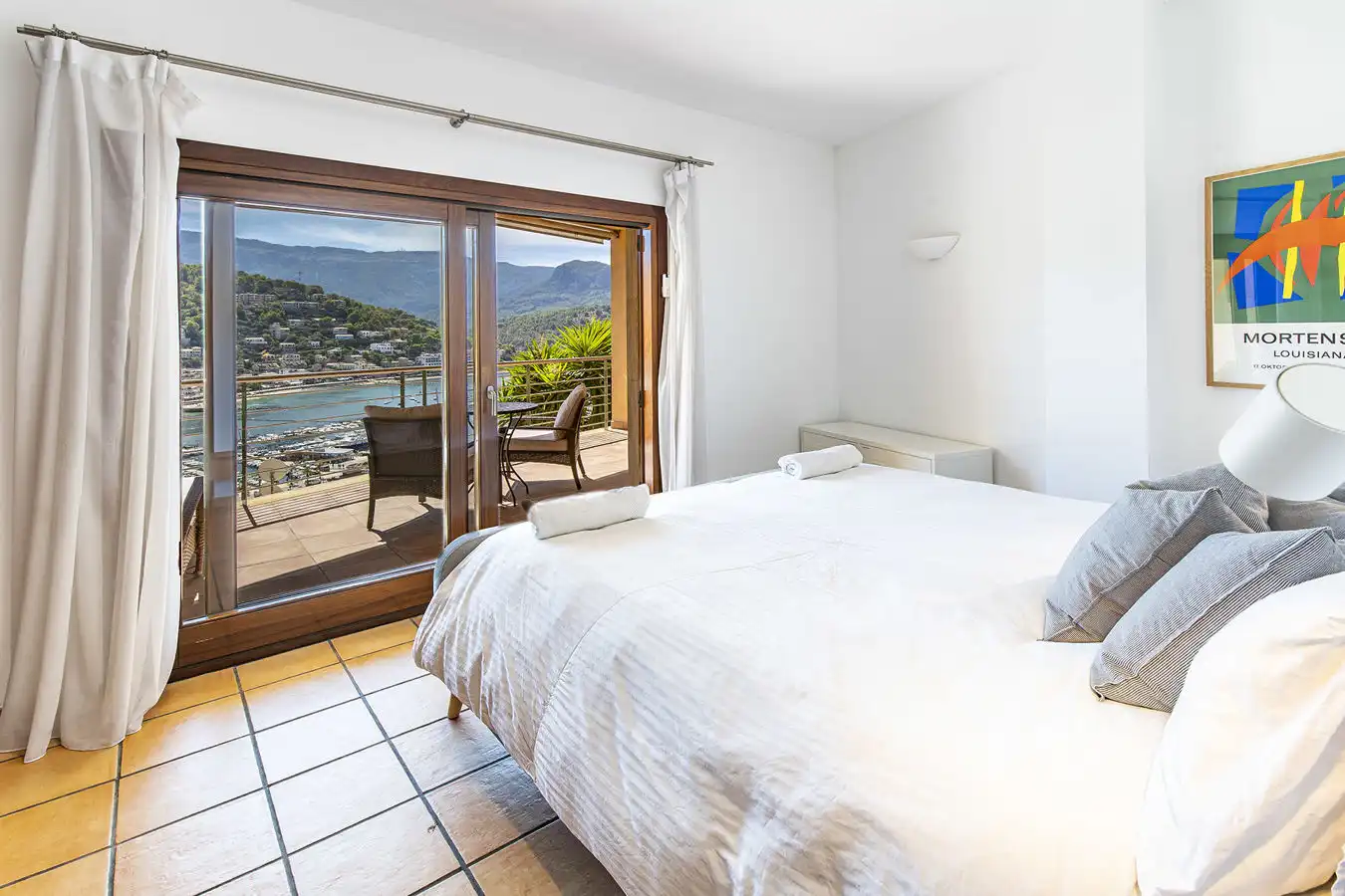 Maison rustique à vendre à Sóller, imagen 10