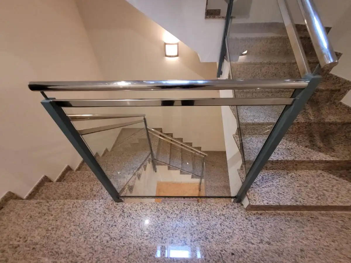 Appartamento con ascensore in vendita a C. la PurÃ­sima, imagen 11