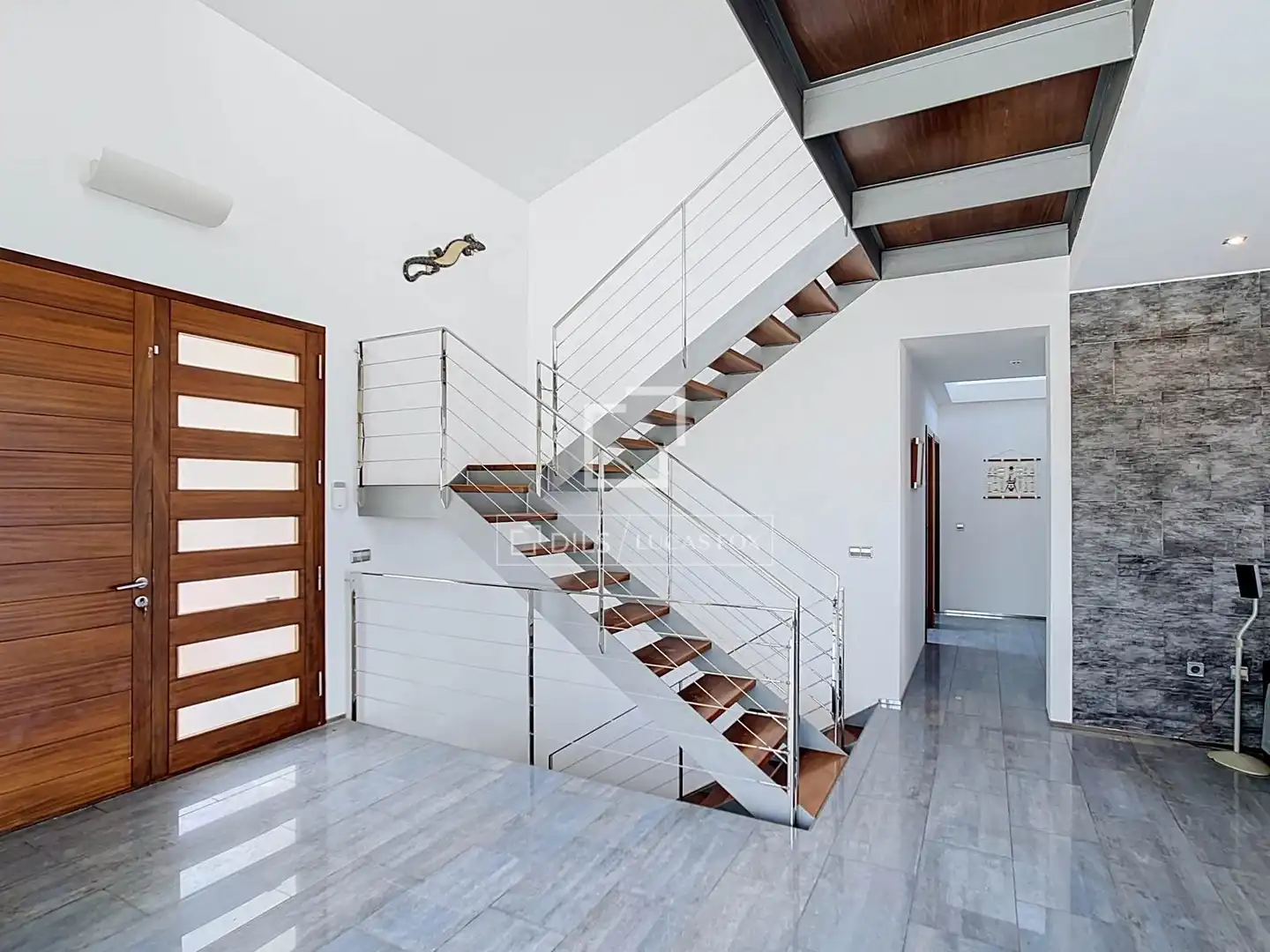 Casa o xalet en venda en Ciutadella de Menorca amb Aire condicionat, Calefacció i Jardí privat