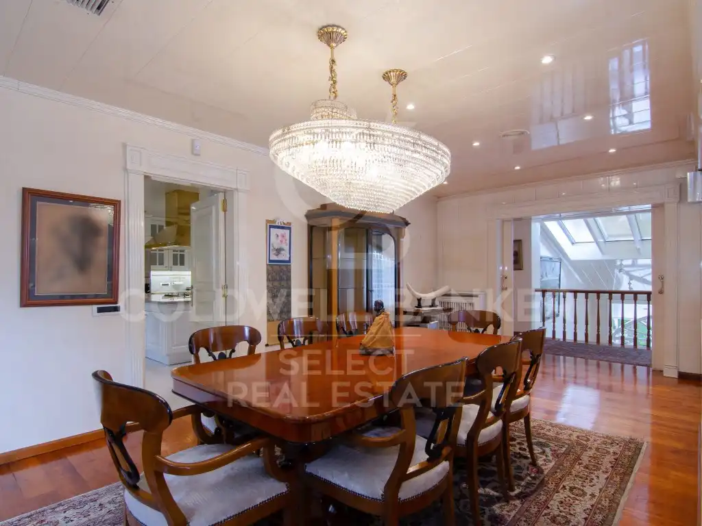Casa in vendita a Bellaterra, imagen 25
