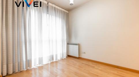 Foto 3 de Pis en venda a Paseo de Santa María de la Cabeza, Palos de Moguer,  Madrid Capital