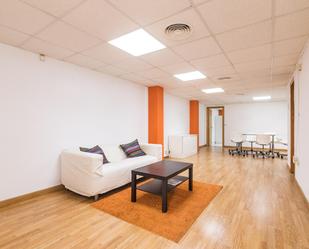 Office for sale in Reina Victoria - Miguel Hernández