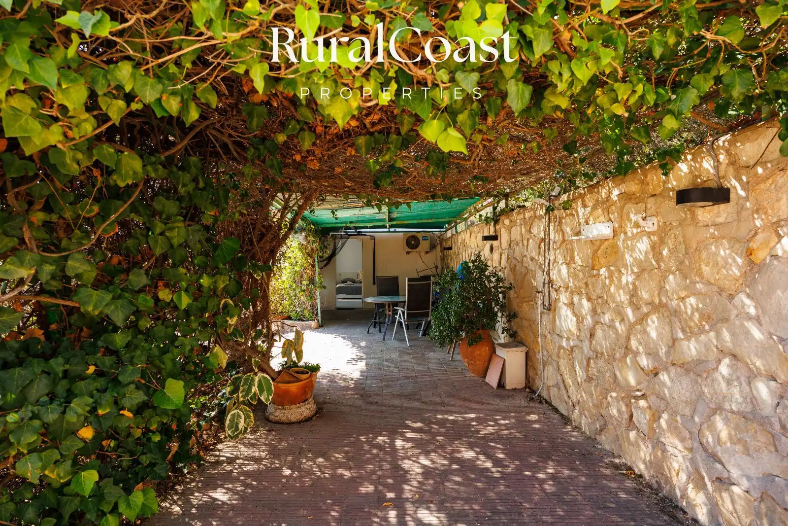 Detached homes for sale in El Campello  with Air Conditioner, Heating and Terrace