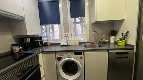 Photo 5 of Flat for sale in Illescas, Aluche, Madrid