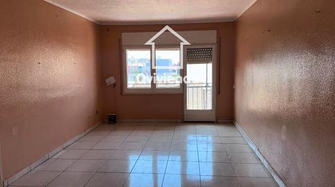 Foto 2 de Piso en venta en Apel.les Mestres, Montmeló, Barcelona