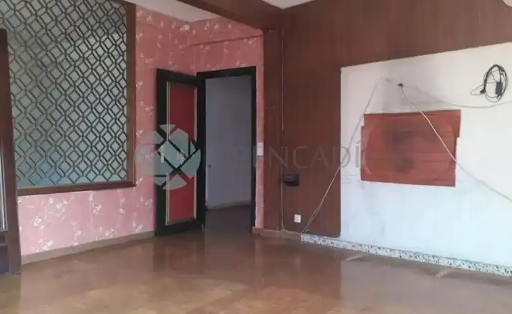 Piso con ascensor en venta en CL CAMINO VIEJO DE LEGANES  Pl: Pt:  MADRID (MADRID), imagen 2