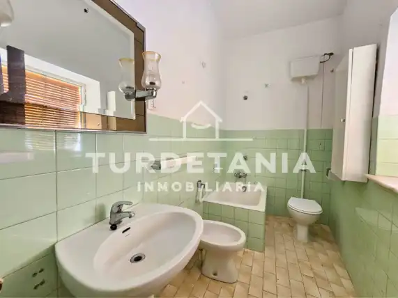 Exterior view of Houses for sale in Sanlúcar de Barrameda