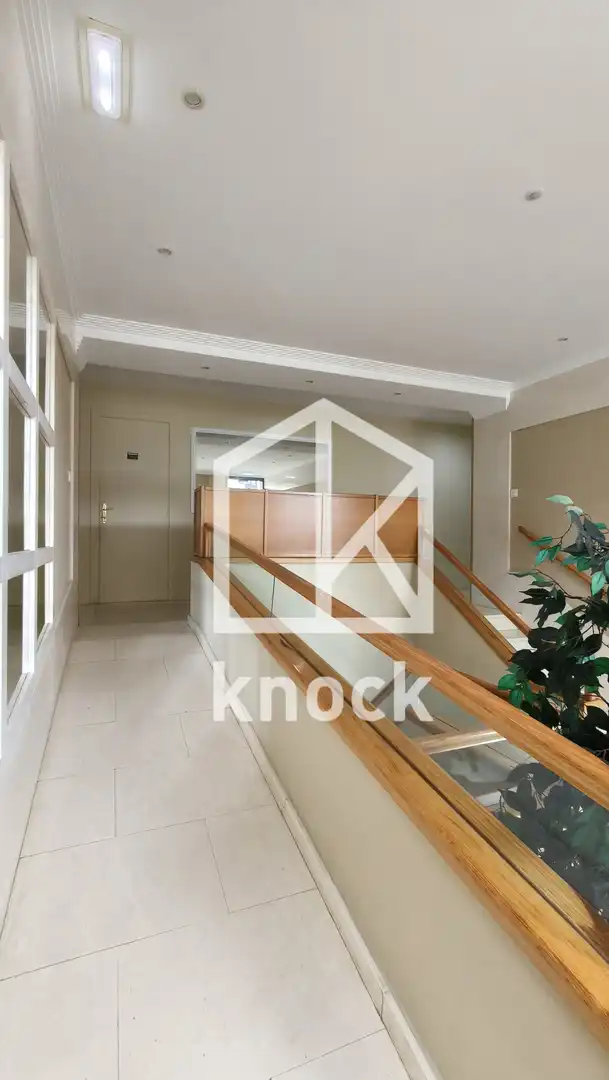 Flat for rent in Navia  with Heating, Parquet flooring and Furnished