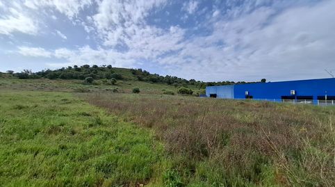 Photo 5 of Industrial land for sale in Plaza Industrial Sepes, 3t, Ayamonte ciudad, Ayamonte