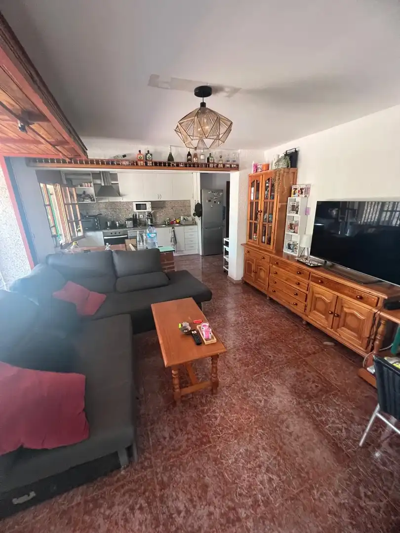 Casa con giardino in vendita a Cunit Residencial, imagen 19