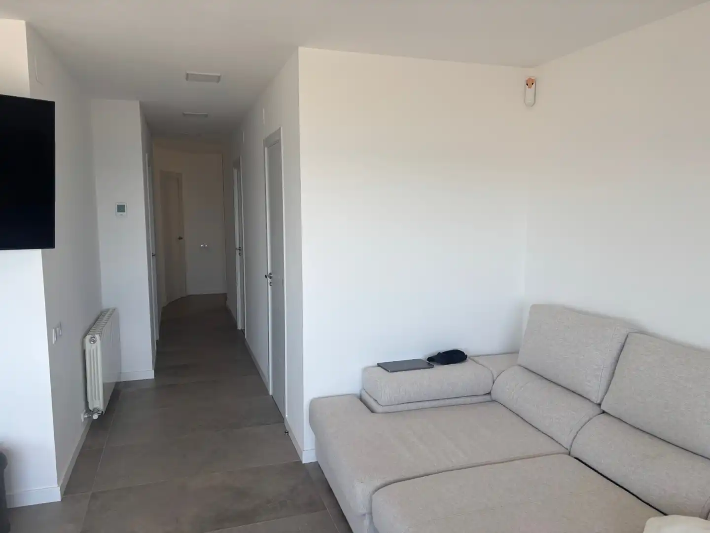 Ático en venta en Calafell con Aire acondicionado, Calefacción y Terraza