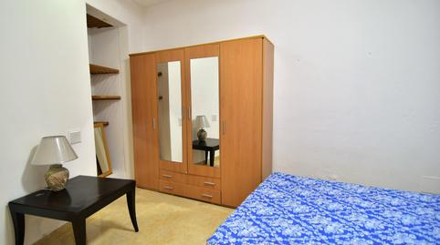 Photo 5 of Planta baja to rent in Miller, Las Palmas