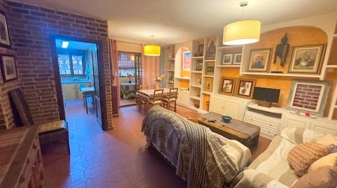 Foto 3 de Pis de lloguer a Plaça Major, Port Saplaya, Alboraya