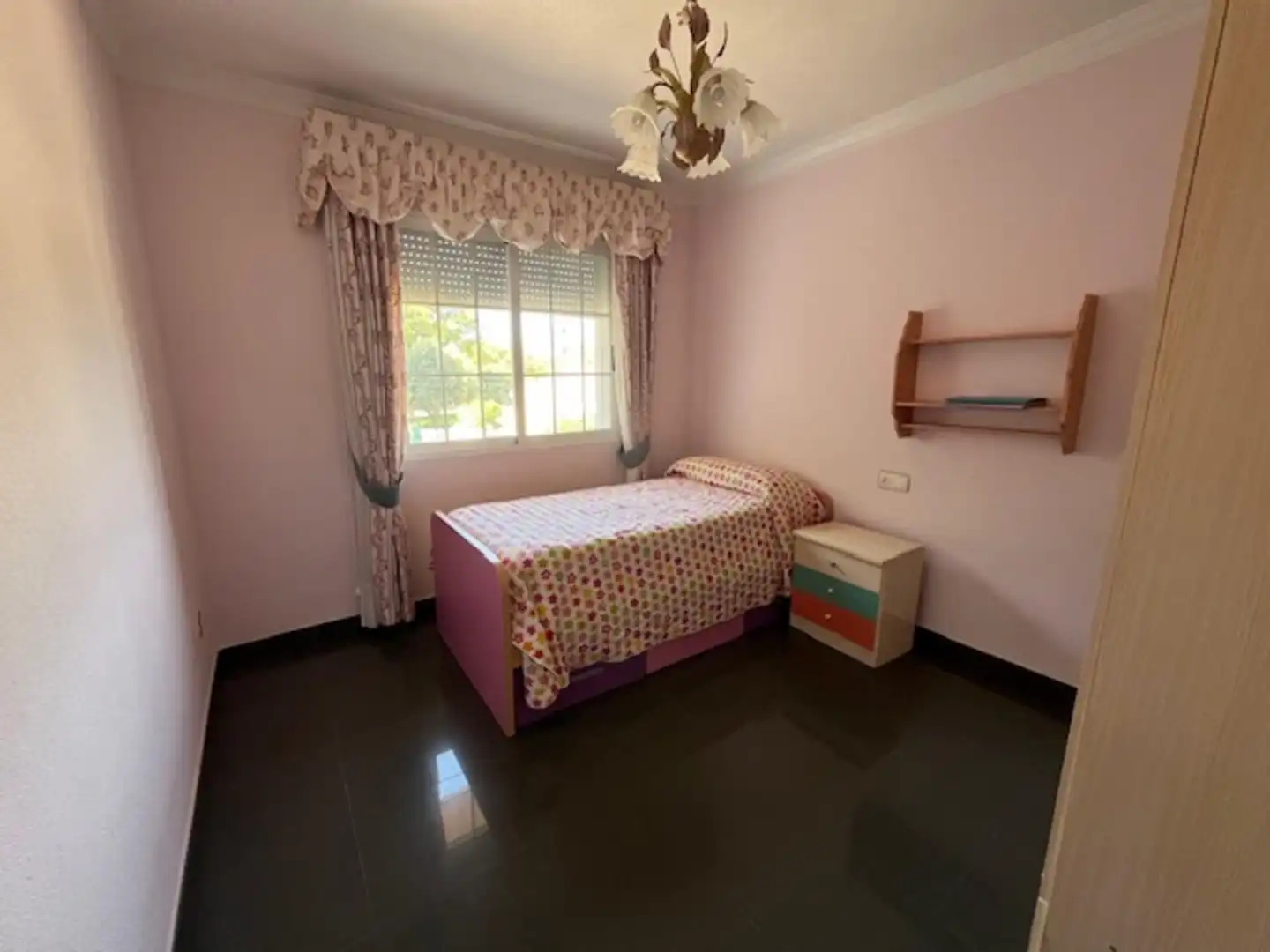 Casa o chalet en venta en Los Narejos - Punta Calera