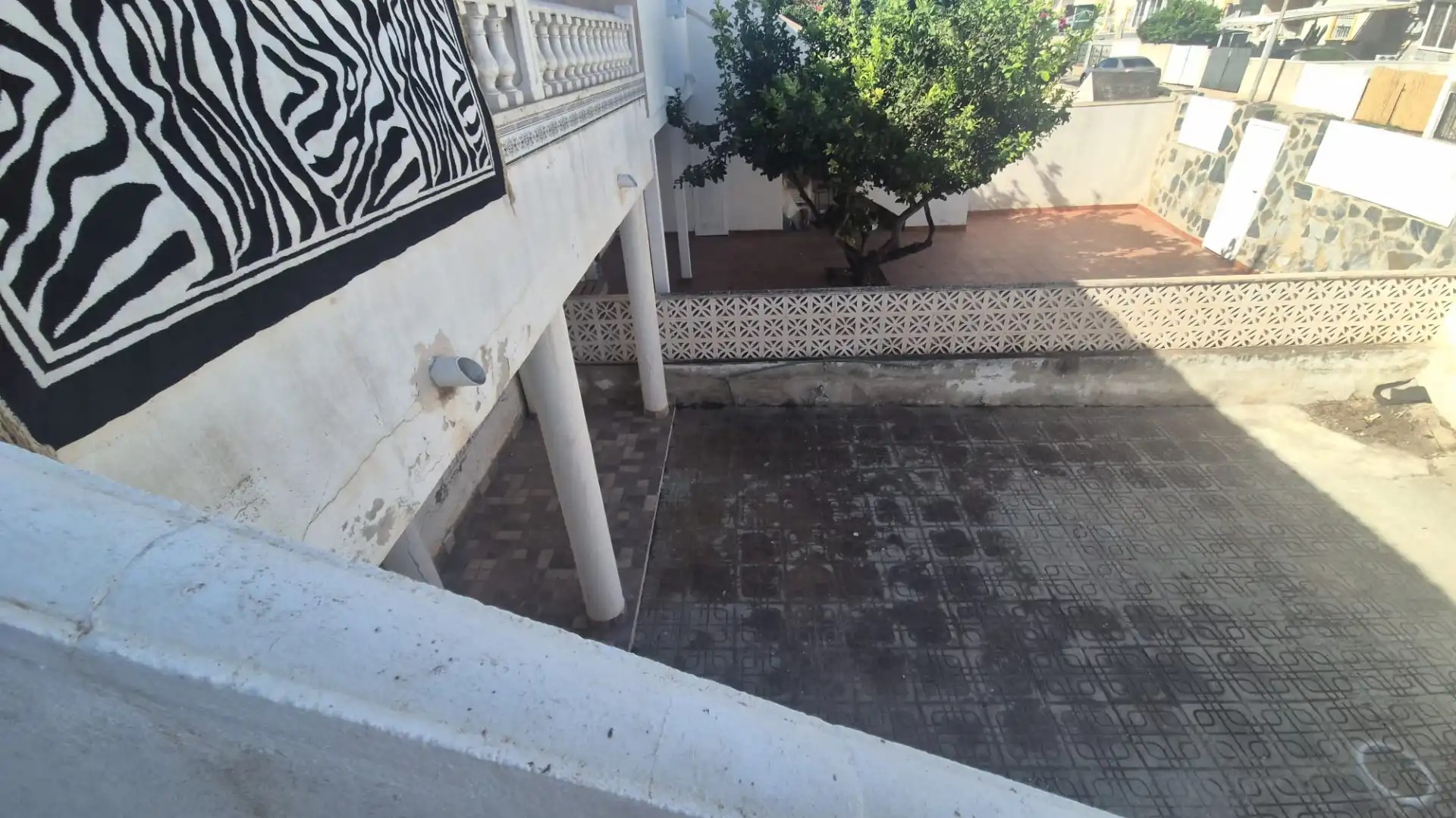 Apartament amb jardí en venda a Calle Isla Formentera, imagen 33
