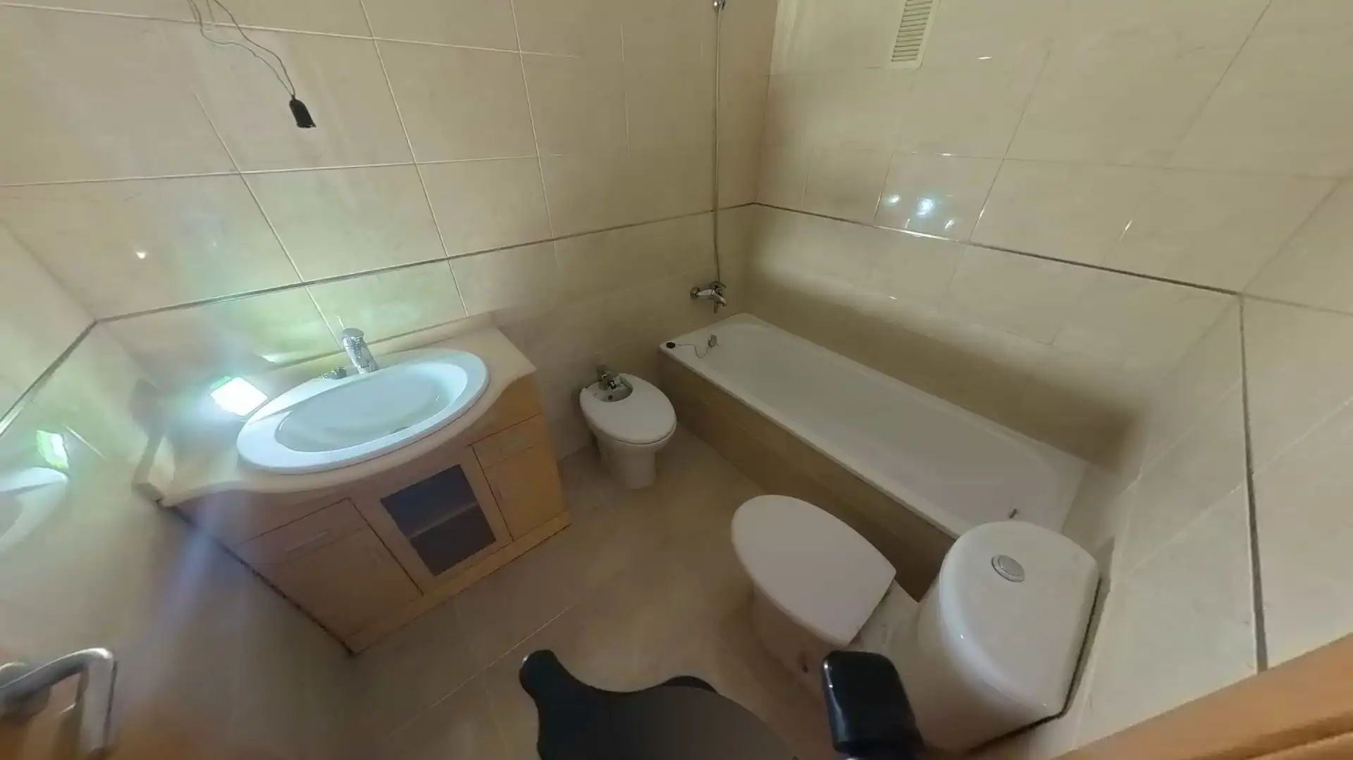Flat with lift for sale in CONSTITUCIÓN, imagen 20