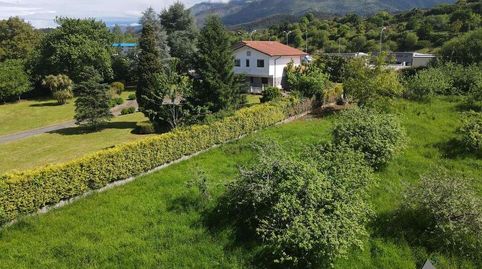Foto 5 de Casa o chalet en venta en Barrio Zafra, 13, Colunga, Asturias