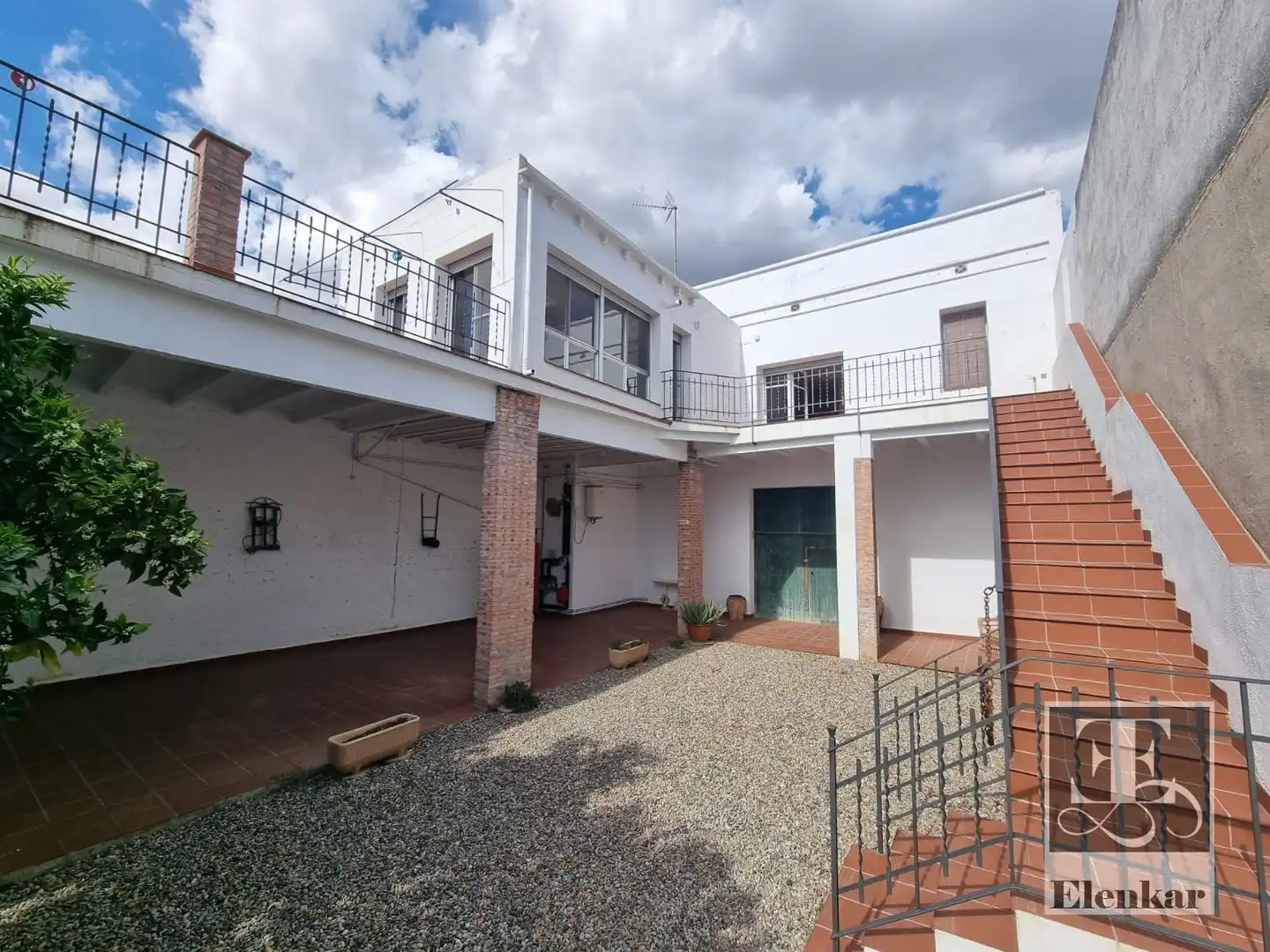 Villa avec jardin à vendre à Catalunya, imagen 35