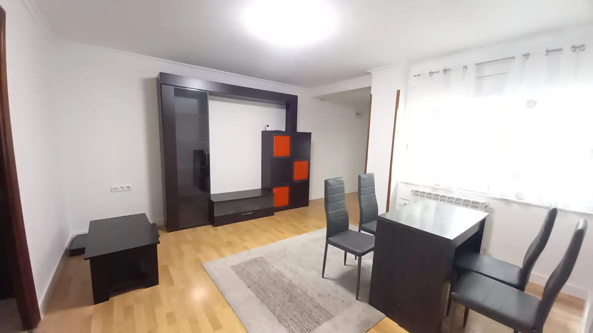 Piso con terraza en alquiler en Avenida Torrelavega, imagen 24