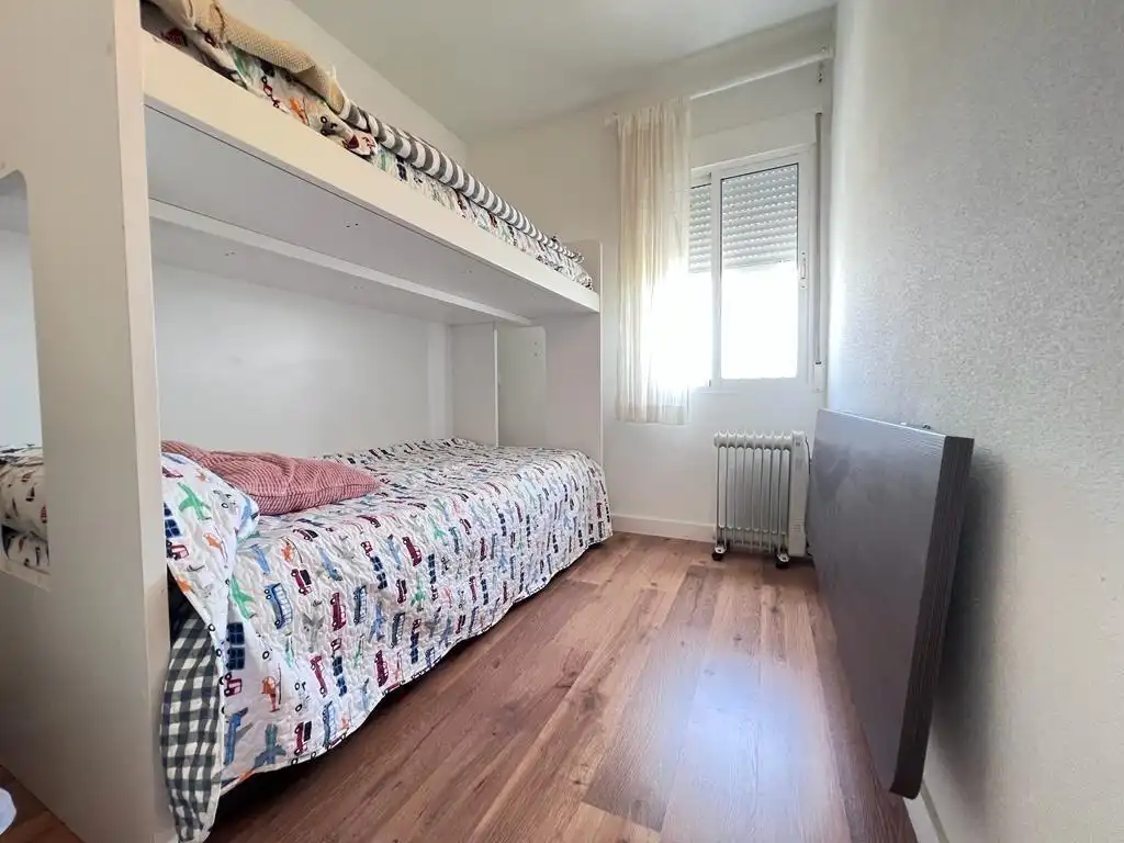 Appartement avec ascenseur à vendre à Santiago de la Ribera, imagen 8