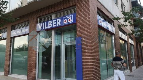 Espacioso local comercial en venta en Paterna, ideal para adaptar a su negocio. Ubicación privilegiada con excelentes conexiones y, imatge 2